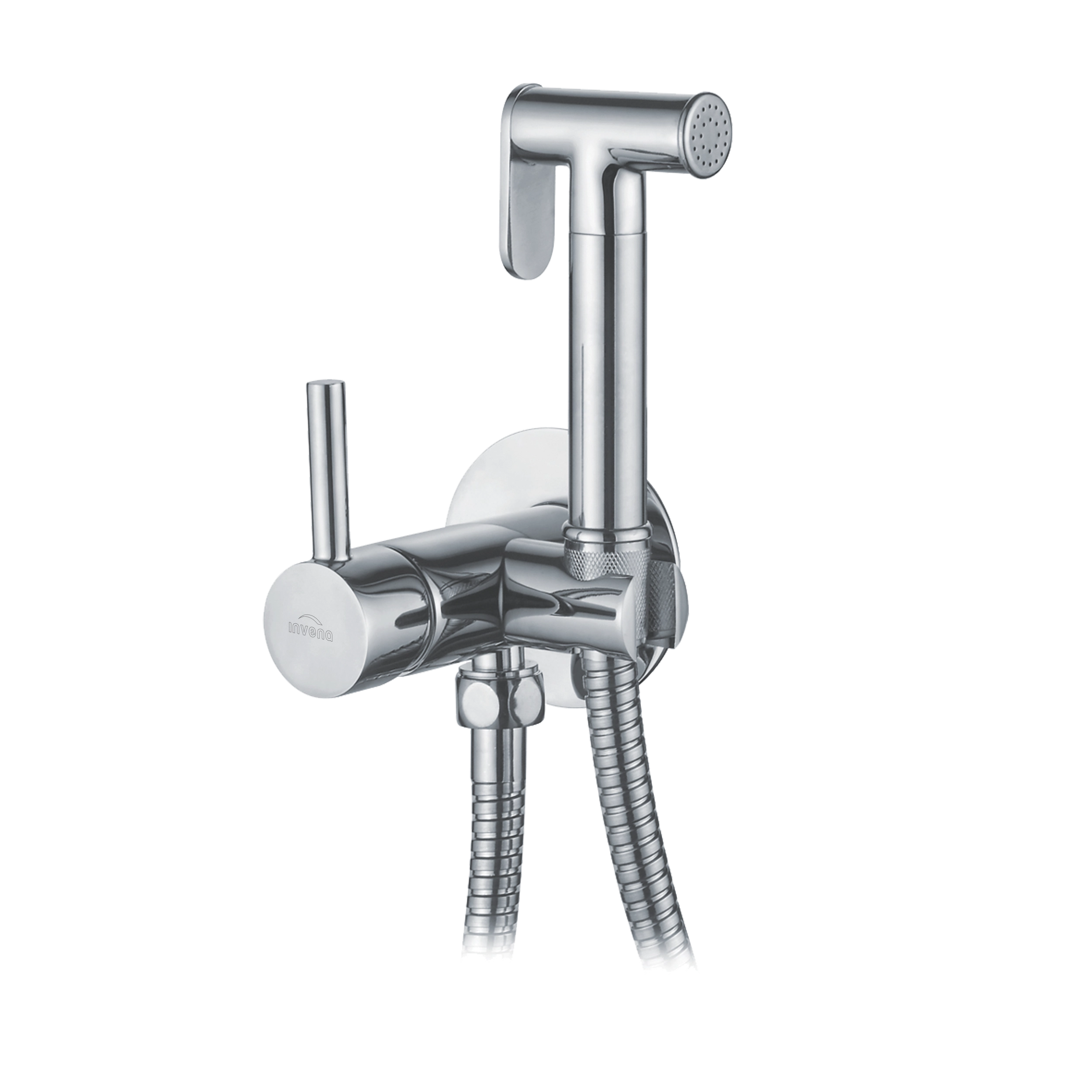 Гигиенический комплект Invena BP-00-B01 L 