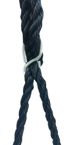 Качели Jumi OH-493887 