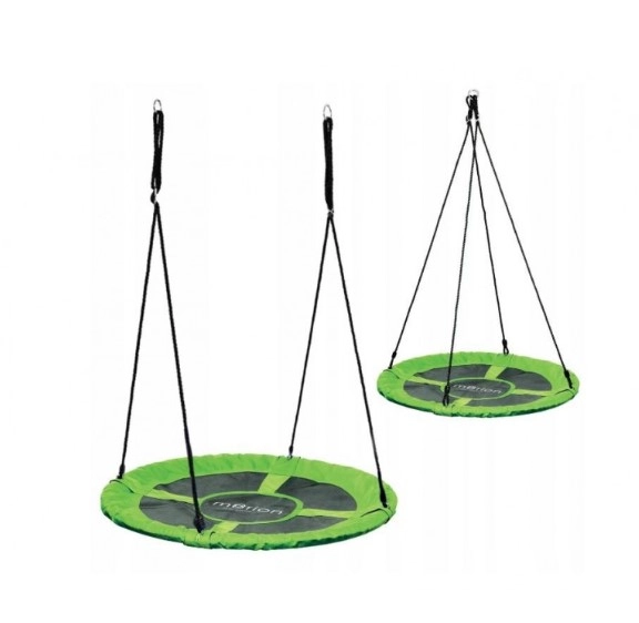 Качели Jumi OH-493887 