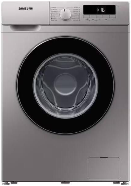 Mașină de spălat Samsung WW80T304MBS