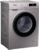 Стиральная машина Samsung WW80T304MBS