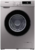 Стиральная машина Samsung WW80T304MBS
