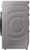 Стиральная машина Samsung WW80T304MBS