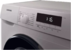 Стиральная машина Samsung WW80T304MBS