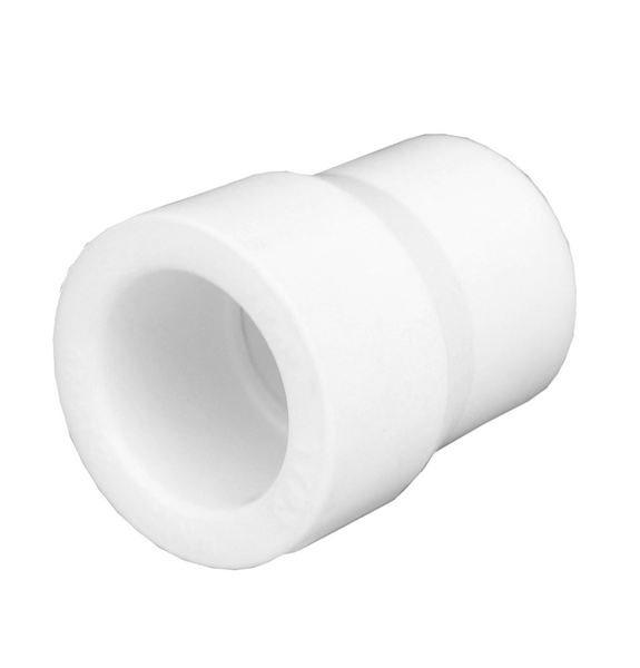 Переход PPR MF 25x20 