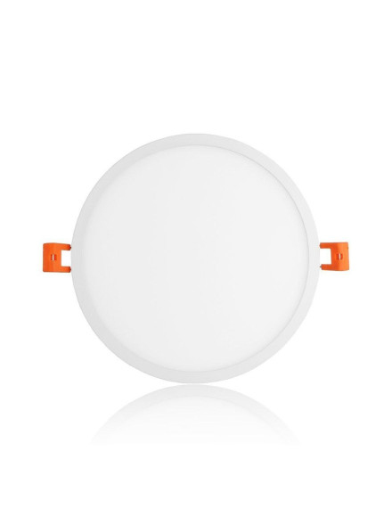 Spot Led MK 24W 4000K 0071334