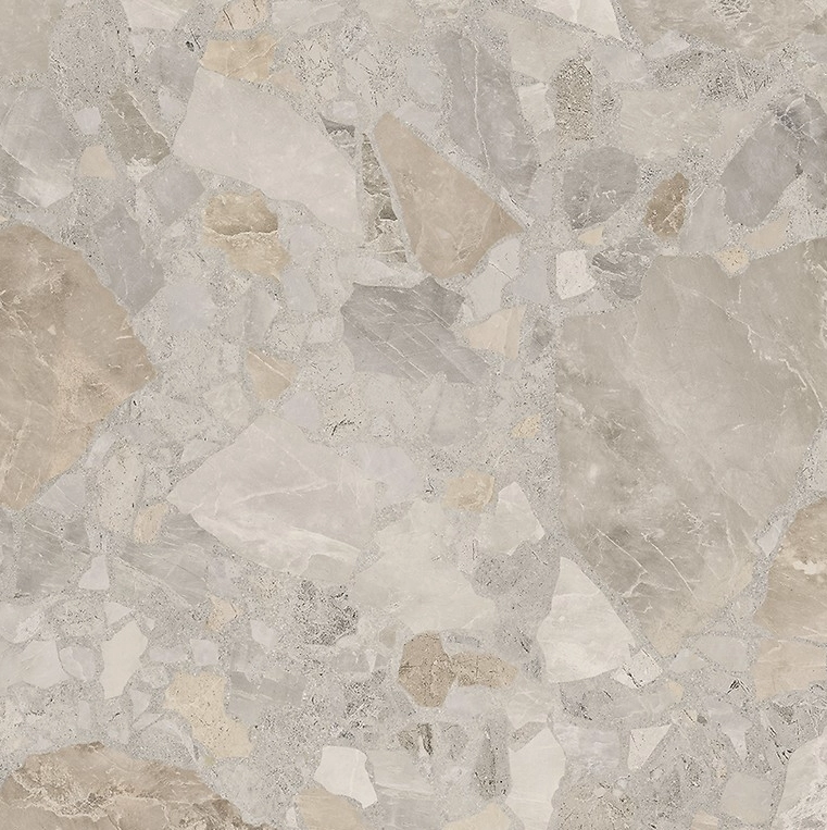 Плитка Cersanit Landrock GPT1017 59,8x59,8 Beige