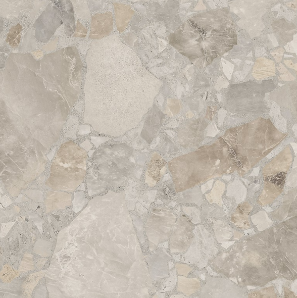 Плитка Cersanit Landrock GPT1017 59,8*59,8 Beige