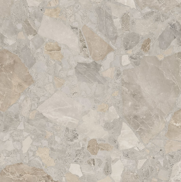 Плитка Cersanit Landrock GPT1017 59,8*59,8 Beige