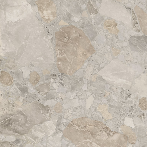 Плитка Cersanit Landrock GPT1017 59,8*59,8 Beige