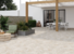 Плитка Cersanit Landrock GPT1017 59,8*59,8 Beige