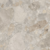 Плитка Cersanit Landrock GPT1017 59,8*59,8 Beige