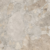 Плитка Cersanit Landrock GPT1017 59,8*59,8 Beige