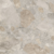 Плитка Cersanit Landrock GPT1017 59,8*59,8 Beige