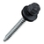 Саморез по металлу EPDM 4.8x25mm 8653
