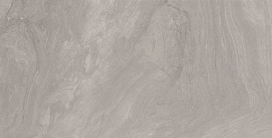 Gresie Anka Vesna 60x120 grey