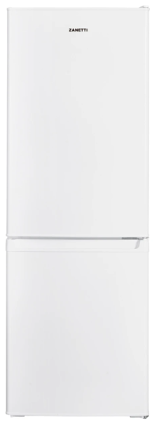 Frigider Zanetti  SB 145