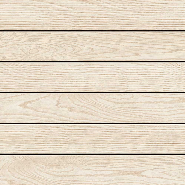 Плитка Anka Sera 45x45 antislip R9 Cream