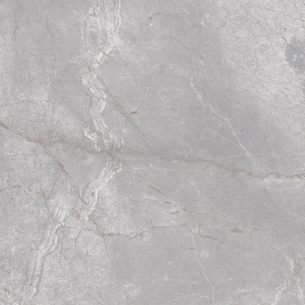 Плитка Bien Napoli 50x50 grey