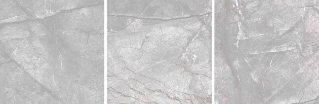 Gresie Bien Napoli 50x50 grey