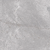 Gresie Bien Napoli 50x50 grey