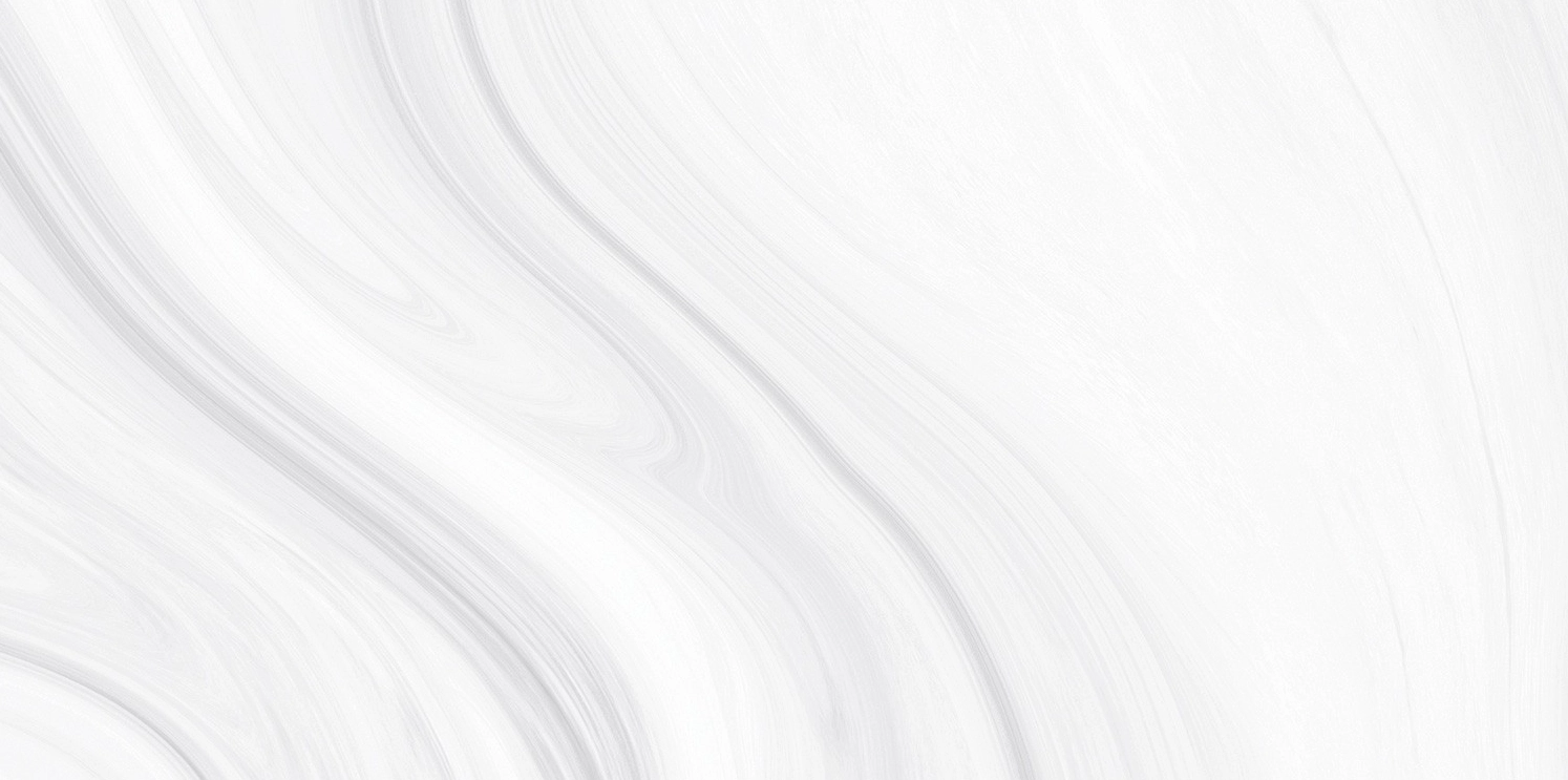 Faianță Anka Bella 30x60 grey