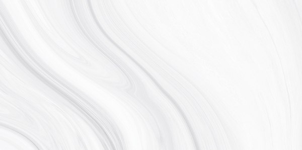 Плитка Anka Bella 30x60 grey