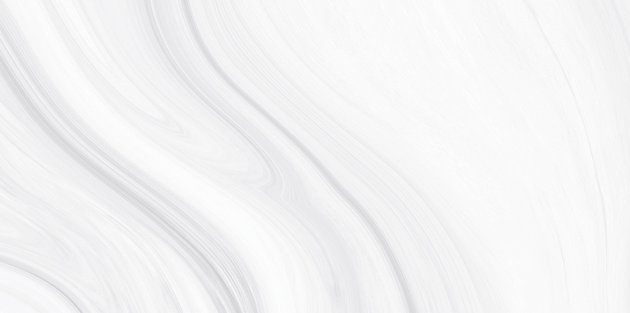 Плитка Anka Bella 30x60 grey