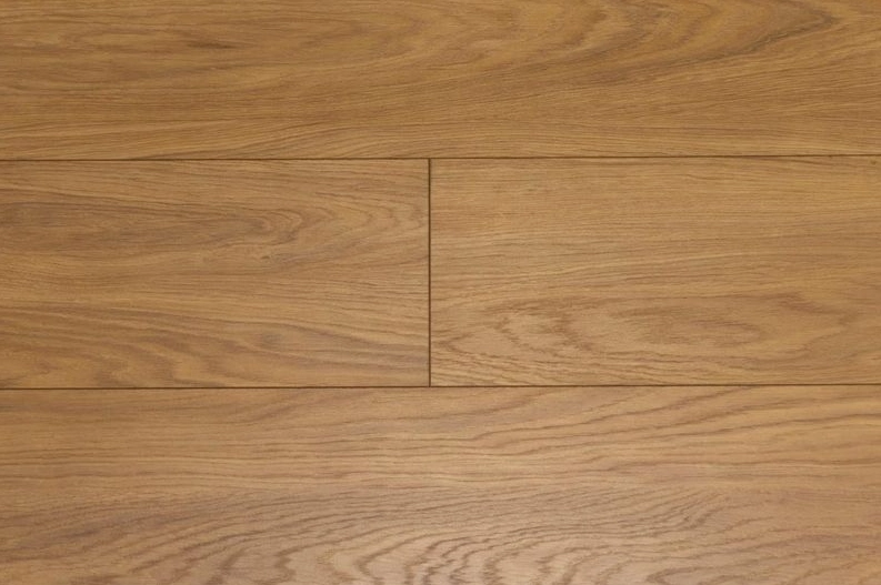 Laminat SWISSKRONO Fiori D4589 