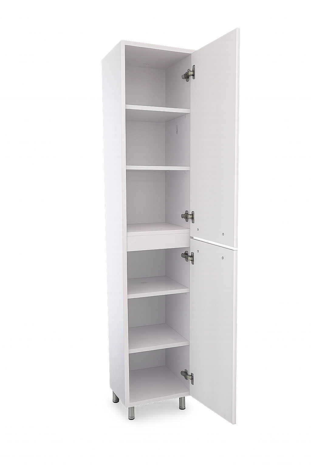 Dulap penal AGT 10263 