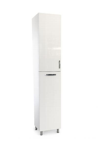 Dulap pentru baie AGT 10263 