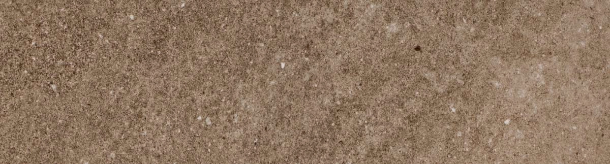 Клинкер Paradyz Mattone Sabbia 24.5x6.6 brown ele