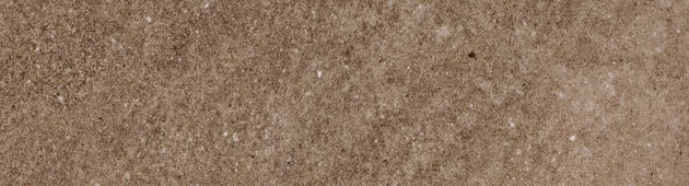 Klinker Mattone Sabbia 24.5*6.6 brown ele