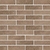Klinker Mattone Sabbia 24.5*6.6 brown ele