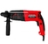 Перфоратор Start Pro SRH-1270