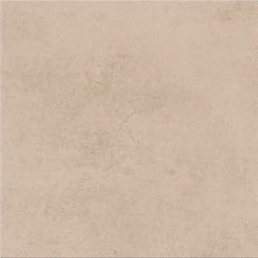 Gresie Tanos Cersanit 29.8х29.8 beige (98063)
