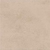 Gresie Tanos Cersanit 29.8х29.8 beige (98063)
