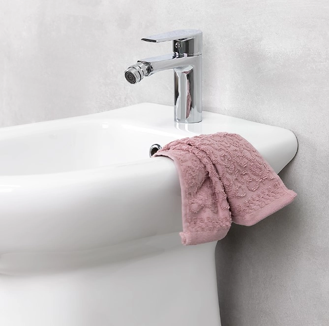 Baterie Mateco Salmon (83476)