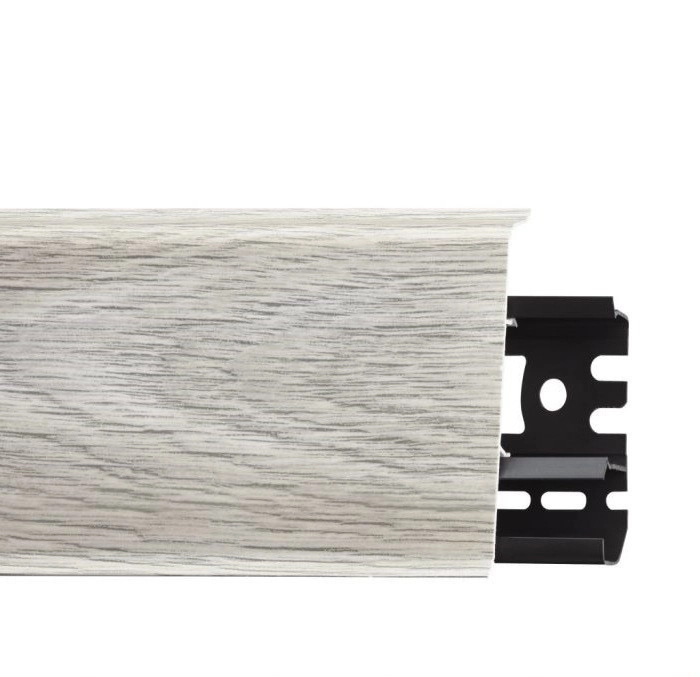 Plintă INDO Stejar Caucazian 16