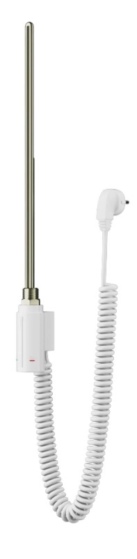 Электрический элемент HOTS-06C2U 