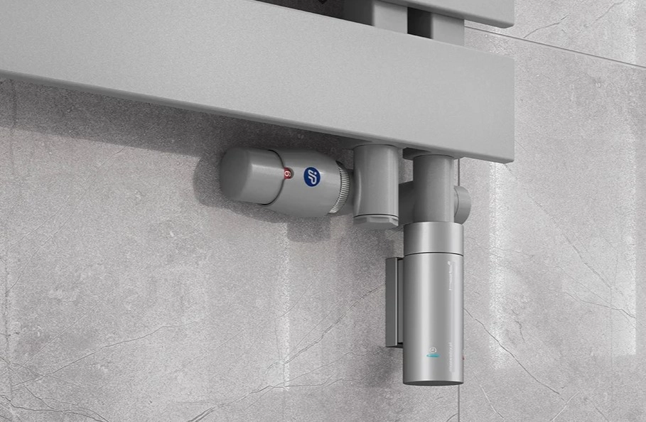 Электрический элемент HOTS-06C2U 