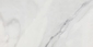 Плитка Olimpia 29.7*60 White Glossy