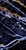 Gresie Husan 60*120 blue