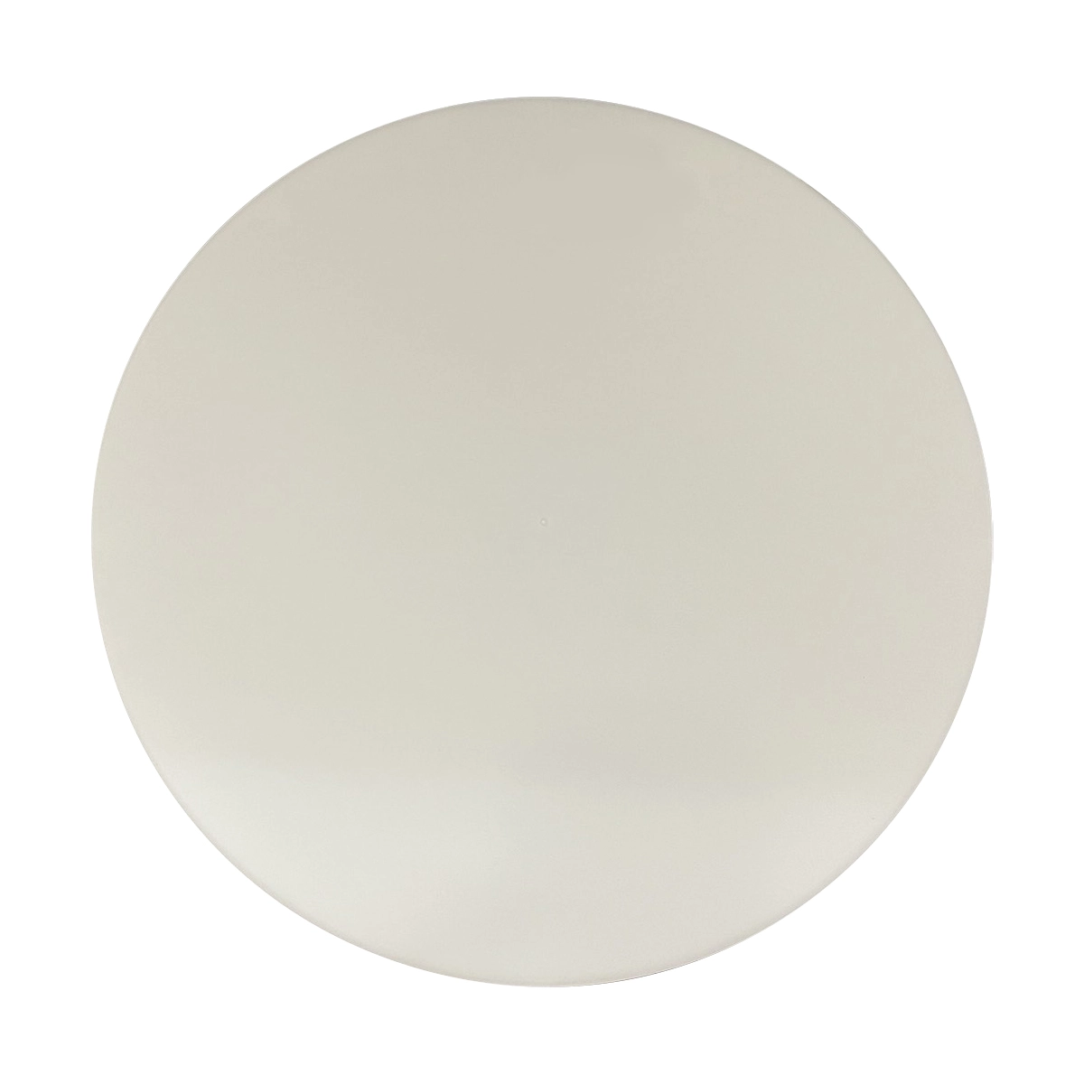 Светильник Led JYDB-2 24W 4000K D180*40 7020029 