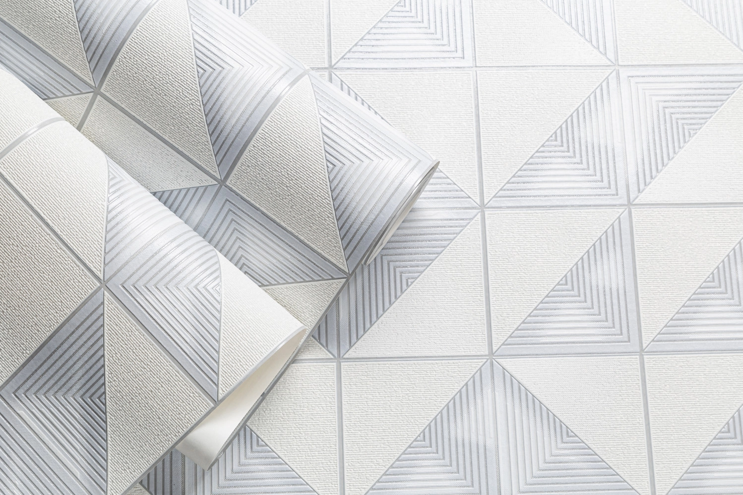 Tapete HC11044-14/16 