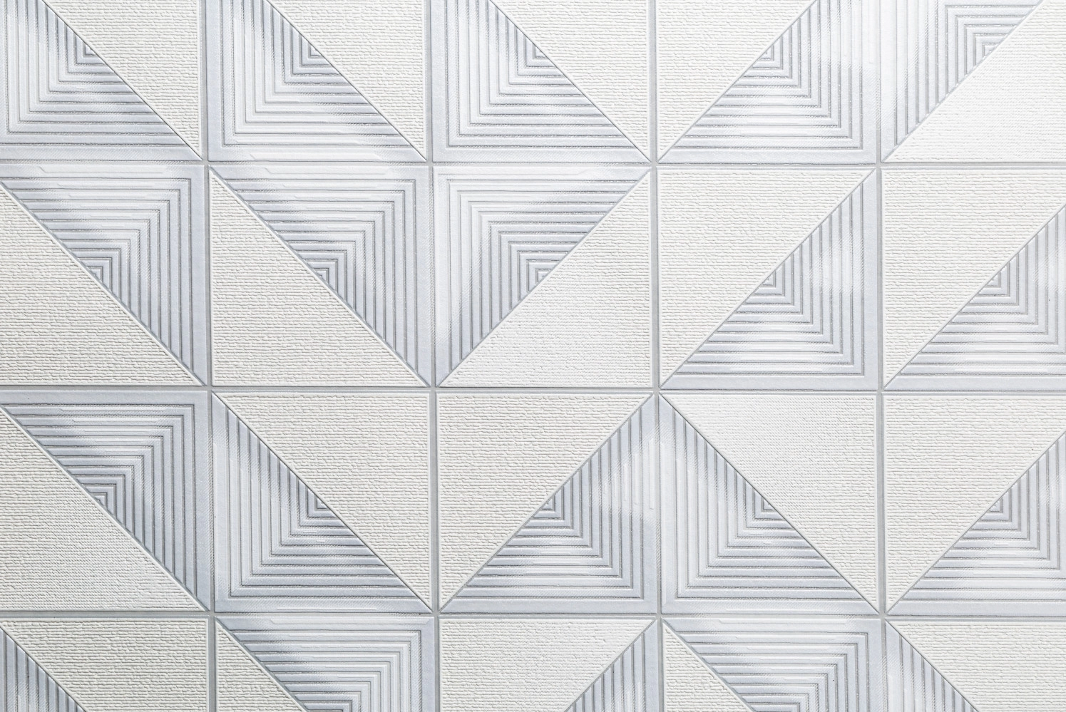 Tapete HC11044-14/16 