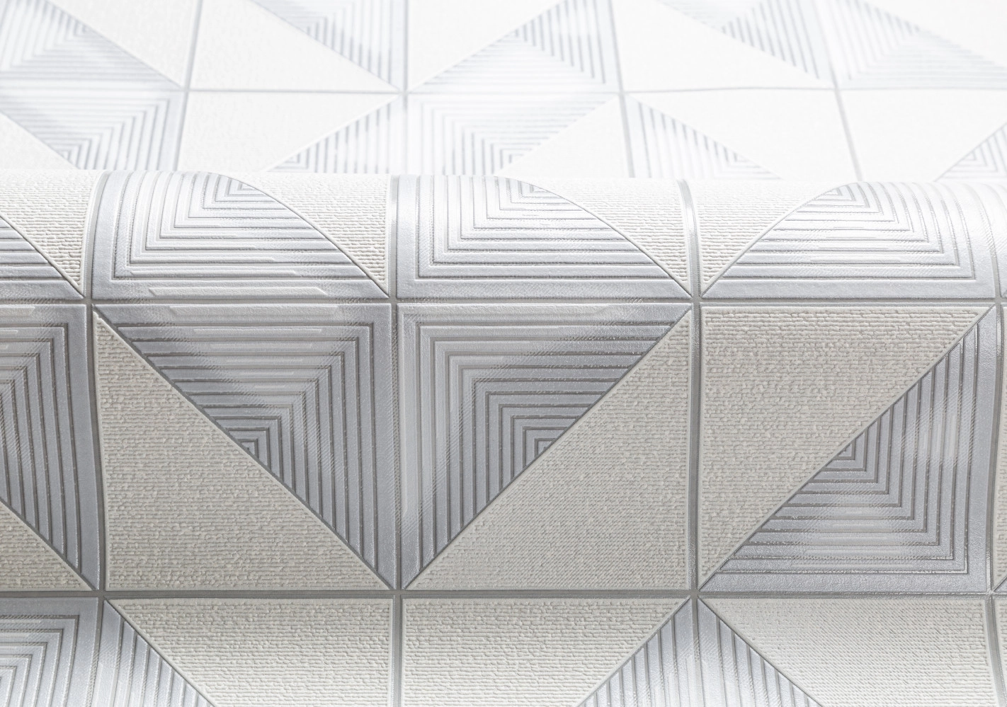 Tapete HC11044-14/16 