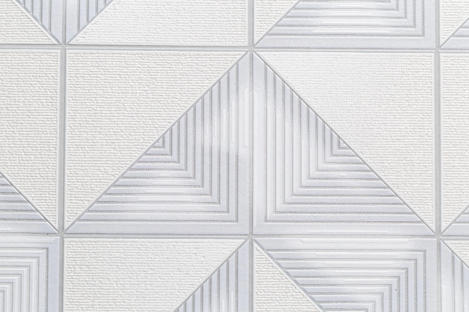 Tapete HC11044-14/16 