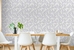 Tapete HC11044-14/16