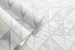 Tapete HC11044-14/16